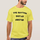Suche nach rhythmus tshirts Für ihn