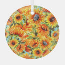 Suche nach sonnenblume ornamente Quelle