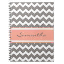 Suche nach adrett kleine notizbücher Modern