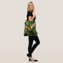 Suche nach frack taschen Natur