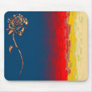 Suche nach abstrakte rose mousepads Natur