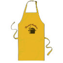 Suche nach feinschmecker schürzen Küche