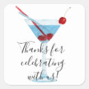 Suche nach cocktailglas aufkleber Martini