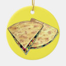 Suche nach mexican ornamente Tako
