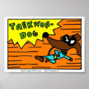 Suche nach mücken poster Spaß