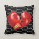 Suche nach boxing kissen Boxhandschuhe