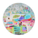 Suche nach wolke schneidebrettchen Modern