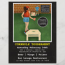 Suche nach fundraiser flyer Customer