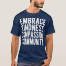 Suche nach gemeinschaft tshirts Lustig