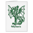 Suche nach wappenkunde postkarten Heraldisch