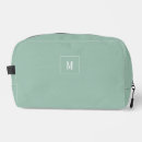 Suche nach manner taschen Dad