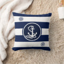 Suche nach maritime kissen Streifen