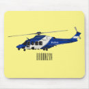 Suche nach hubschrauber mousepads Luftfahrt