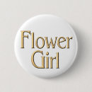 Suche nach flowergirl Braut