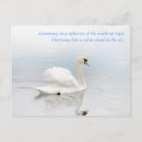 Suche nach weiße wolke postkarten Wasser