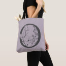 Suche nach o taschen Elegant