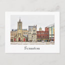 Suche nach architecture postkarten Stadt