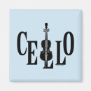Suche nach cello magnete Saiten