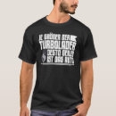 Suche nach turbolader tshirts Motorsport