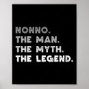 Suche nach legenden poster Vatertag