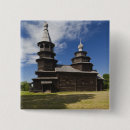 Suche nach kirche buttons Glaube