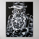 Suche nach moonshine poster Mondenschein