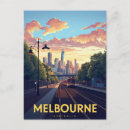 Suche nach melbourne postkarten Bahnhof