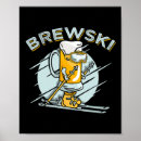 Suche nach wintersport poster Ski
