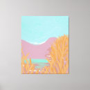 Suche nach triptychon leinwandbilder Landschaft