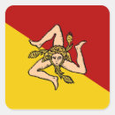 Suche nach sicilia aufkleber Unter