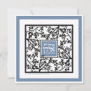 Suche nach talmud karten Judaika