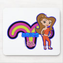 Suche nach widder mousepads Astrologie