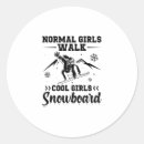 Suche nach redewendungen aufkleber Geschenkidee