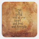 Suche nach 22 aufkleber Bibelverse