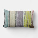 Suche nach verwittertes kissen Holz