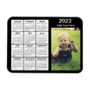 Suche nach mini kalender magnete Einfach