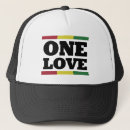 Suche nach rasta kappen Jamaica