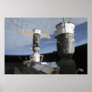 Suche nach spaceflight poster Soyuz