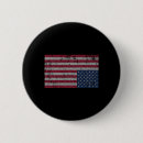 Suche nach kommunist buttons Sozialismus