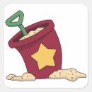 Suche nach schaufel aufkleber Eimer