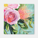 Suche nach floral magnete Blume bouquets