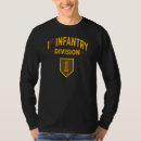 Suche nach infanterie Abteilung