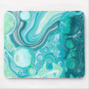 Suche nach blasen mousepads Blau