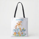 Suche nach safari taschen Kinder