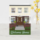 Suche nach haus erwärmung karten Realtor