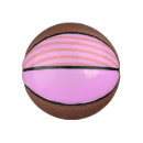 Suche nach basketbälle Rosa