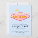 Suche nach vegaszeichen einladungen Bachelorette