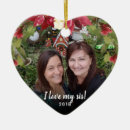 Suche nach schwer ornamente Liebe