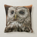 Suche nach haushalt kissen Vogelvogel