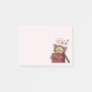 Suche nach boxen post it Valentinstag